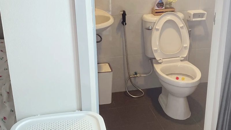 光伏清洁机器人：如何实现高效清洁与智能化管理**