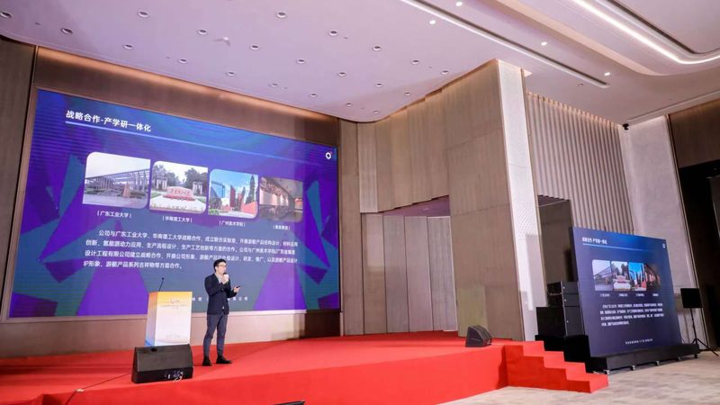 成都工商业光伏项目安装流程全解析
