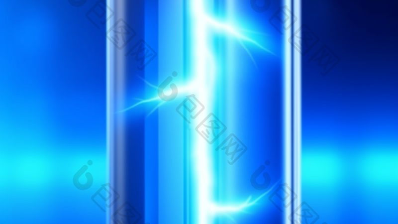 光储充一体化方案如何打造？关键点解析**