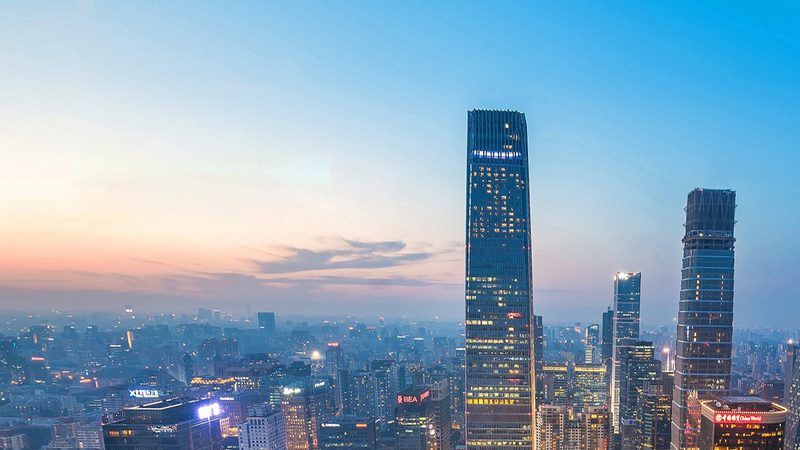 太阳能路灯报价单对比：如何识别性价比与质量**