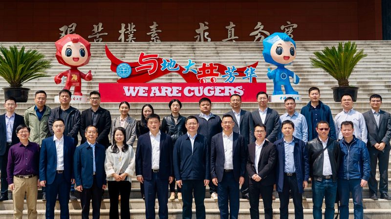工业新能源工程补贴政策：政策解读与影响分析