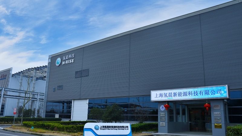 工商业光伏安装：如何选择优质服务提供商**