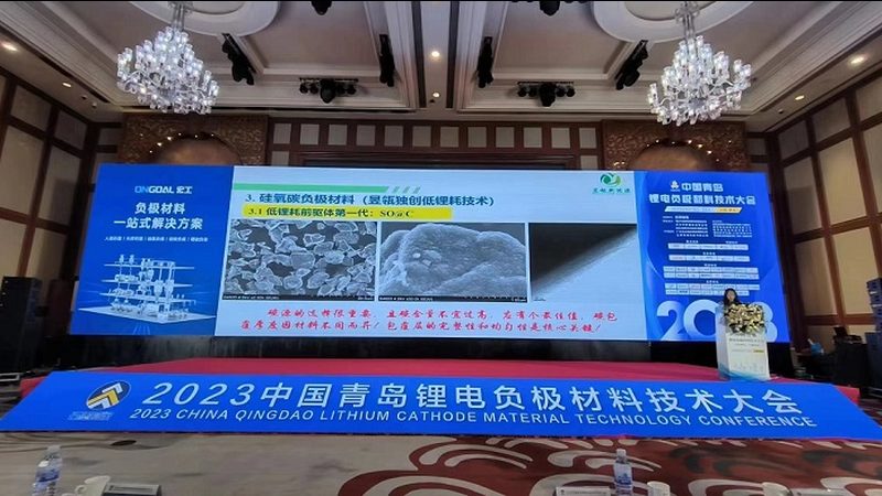 误区一：只看价格，忽视系统性能