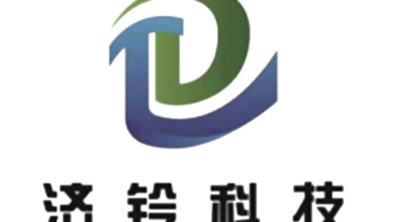农村光伏支架定制厂家推荐