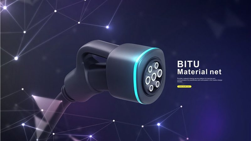 分布式光伏发电：2025年品牌排名背后的逻辑