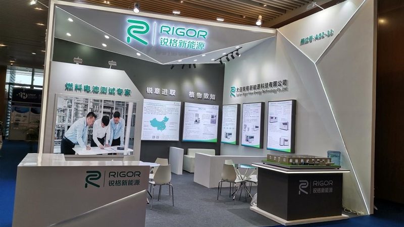 光伏支架选型：Q235B与Q355B的差异化考量