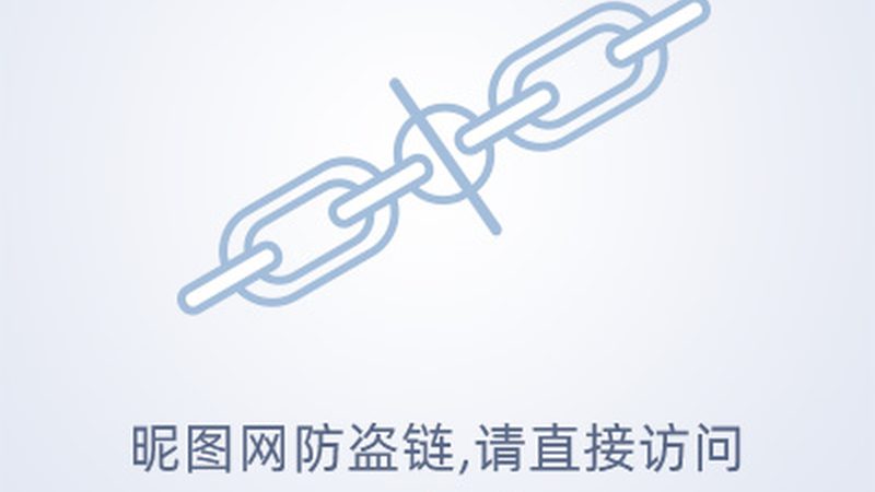 光伏逆变器：价格背后的技术考量**