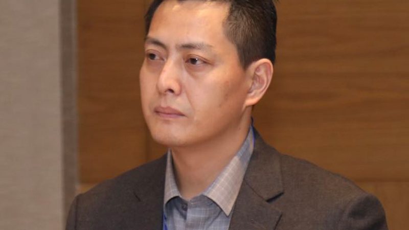 农村安装太阳能光伏发电的优缺点分析