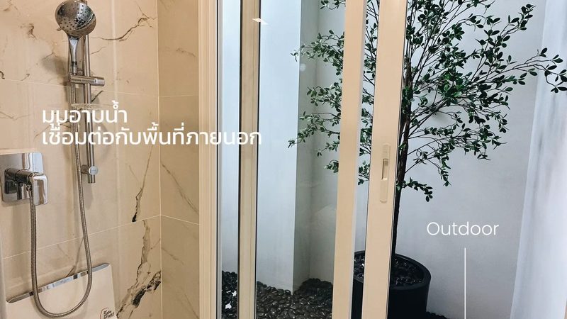 光储充一体化配比设计：如何实现高效与安全**