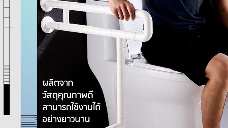 工商业光伏电站设计方案：关键要素与选型策略