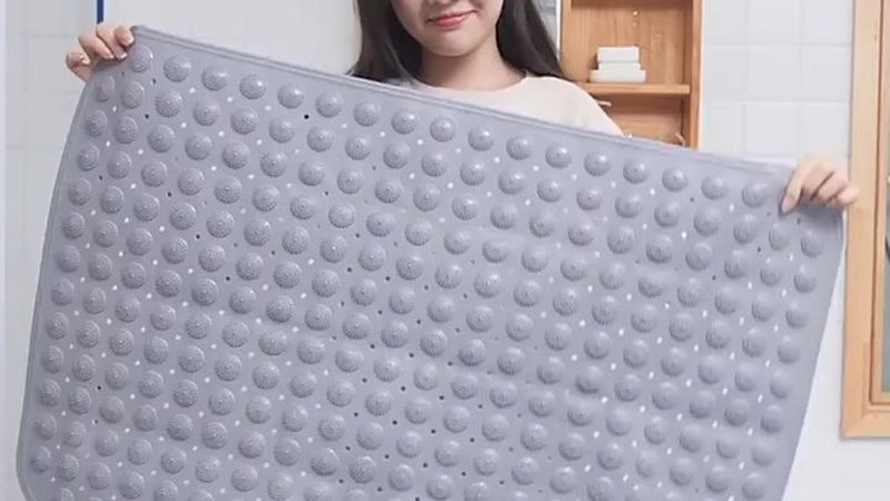 新能源充电桩，如何选对安装公司？**