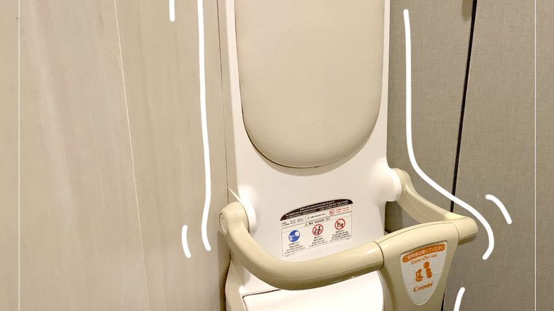 太阳能光伏厂家如何选择？关键在于这几点**