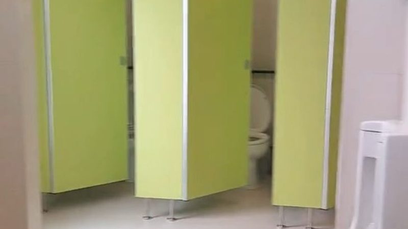 家庭光伏发电，安装价格如何？关键因素解析**