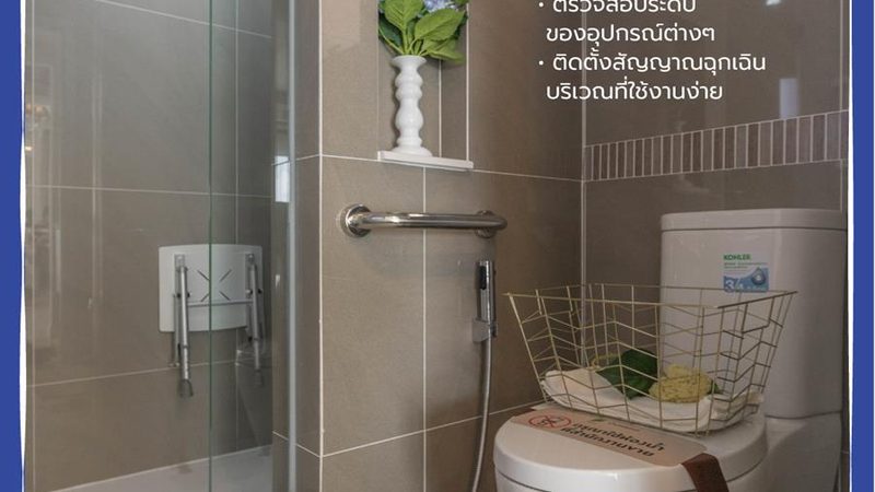 充电桩建设公司选择，看这三点就对了