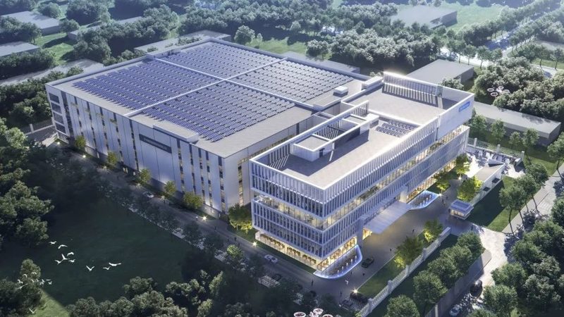 光伏项目可行性报告注意事项：规避常见风险，确保项目成功