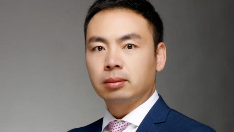北京电动车锂电池选购攻略：如何规避常见误区**
