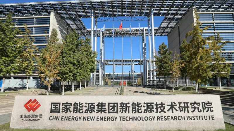 光伏组件价格解析：揭秘每瓦背后的价值