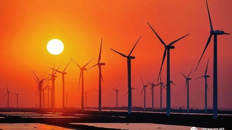 工商业光伏项目开发费用：揭秘成本构成与影响因素**