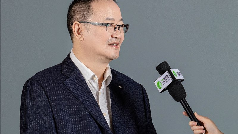 农村光伏支架材质选择：安全与效率并重