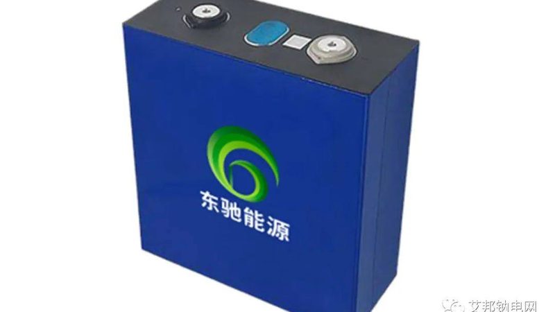 磷酸铁锂电池低温充电，这些注意事项你了解吗？**