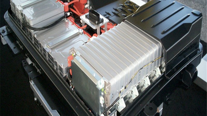风电基础钢筋绑扎标准：关键工艺解析与执行要点