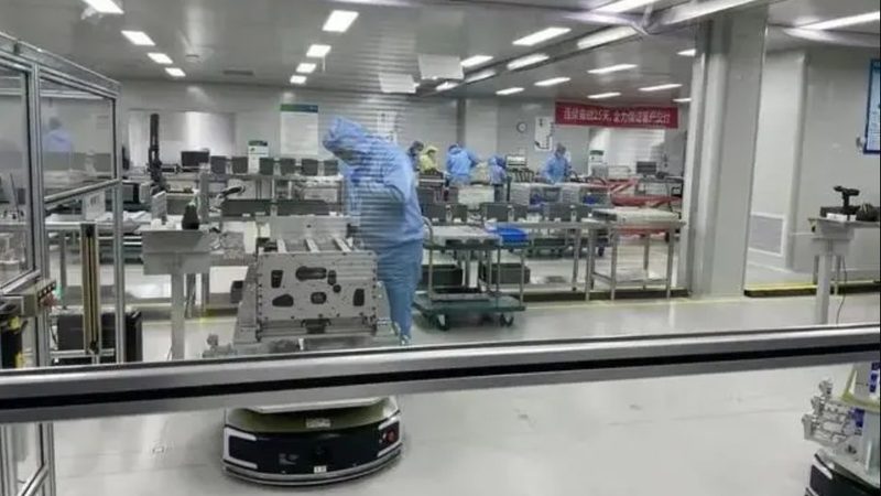 储能系统能效转换率：如何准确计算与优化