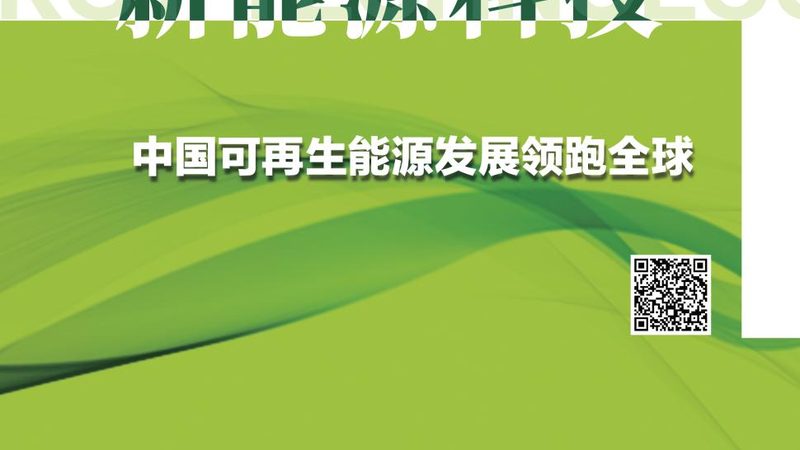 新能源电站运维成本：揭秘一瓦背后的秘密