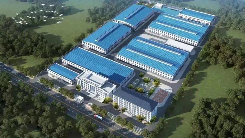 家庭光伏储能设备巡检维护：保障系统安全稳定运行的必修课**