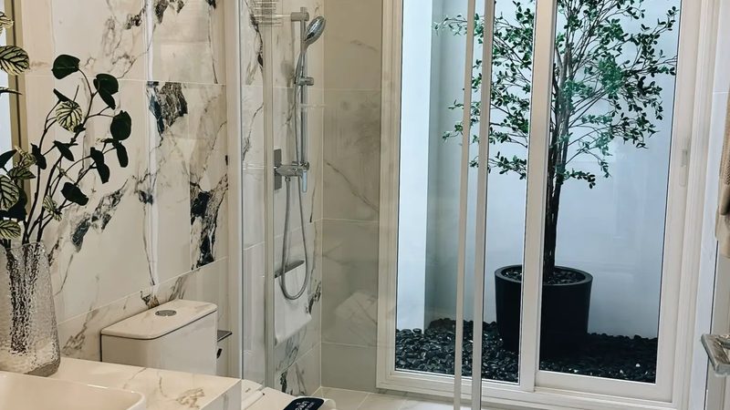 光伏发电代理加盟哪家靠谱
