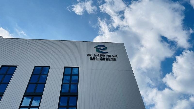 光储充一体化电站总包：优劣势分析