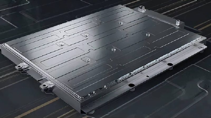 家用小型风力发电机：如何挑选合适品牌**